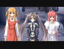 ヘブンストラーダ　プレイ動画　パート29