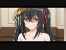 びそくアニメ7話で問題発言？