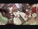 【ニコカラ】モンスターパーティ・エイジア〈kenzo×flower〉【off_v】