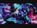 【FGOAC実況】まろオルタ初級者視点　part27