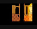 ほのぼのとUNDERTALEを実況するよ　その38