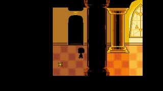 ほのぼのとUNDERTALEを実況するよ　その38