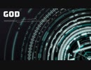 DTMで作曲　作業用　BGM