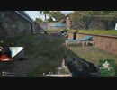 録画班ポッキー(SEIKIN_JP)のPUBG part649【2019/11/27】