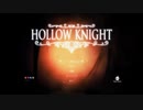 【実況プレイ】秋の夜長にHollow Knight part41(音声修正版)