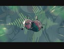 ボディモディフィケーションやってる？lol