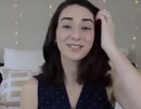 Abby "Khazar Milkers" Shapiro tribute