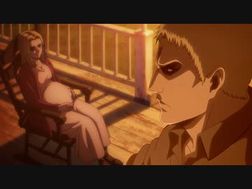 すべて夢ならよかったのにな