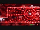 [ゲーム実況]Rabi-Ribiをだらだらプレイ part22