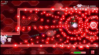 [ゲーム実況]Rabi-Ribiをだらだらプレイ part22