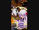 【ボンバーガール】パプっちゃんと後衛しようよ！３
