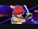 【罪の意味を知るRPG】テイルズオブクレストリア 実況プレイ part55