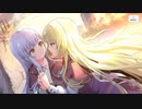 【アサルトリリィ Last Bullet】イベントストーリー カラフルダイアリー 5話