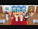 【ゆっくり実況】蛙のけろ牧場物語_65【再会のミネラルタウン】