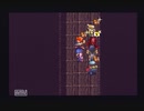 アークザラッド２【懐かしみながら実況プレイ】part95