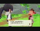 【牧場物語オリーブタウンと希望の大地実況！その1】ぼくもの最新作実況！この日を待っていた(｀・ω・´)【茉於実況】ノーカット版＊シリーズ＊チュートリアル編