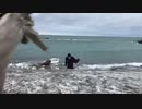 オホーツクに消ゆ