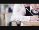 【作業用BGM】思い出の場所 ～ピアノ～
