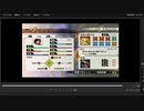 [プレイ動画]　戦国無双４の第二次上田城の戦い(東軍)をねねでプレイ