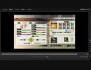 [プレイ動画]　戦国無双４の小牧長久手の戦いをいりなでプレイ