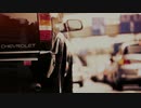 #79 ずっとやりたかった【428 ～封鎖された渋谷で～】をやるよ。
