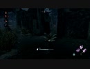 ２窓でDBD