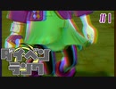 ダ　イ　ベ　ン　ラ　ン　ク　#　1