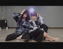 【アイリス ✿ みちる】ナンセンス文学　踊ってみた