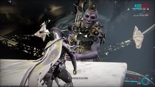 人気の Warframe 動画 1 175本 2 ニコニコ動画
