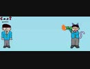 Cocksomatsu S1E1: Osomatsu Gets Shot With An RPG