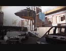 [CoD:MW] 崖っぷちの頑張り屋‼ パート12 [チームデスマッチ]