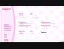 【注意して視聴してください】動悸♪動悸♪しながら初見で ドキドキ文芸部！(DDLC)　#＋α