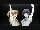 アイドリーゴクドルズ！