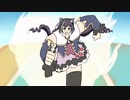 止まらずに行くわよ！