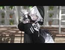【MMD】夏に去りし君を想フ【アークナイツ】