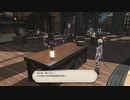 カッパのFF14生活S500　金属製の食材容器　【実況】