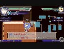 【switch】不思議の幻想郷part374【初見・多重縛りの旅】