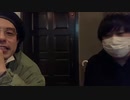伊藤福島(SC伊藤) 2021年02月24日18時07分【名古屋旅行】人生初の名古屋に来た観光する【ニコ生録画】