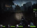 【実況】Left 4 Dead 2をまたやる -14