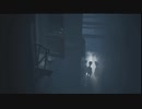 【実況】めっちゃ世界観に惹かれてリトルナイトメア２　part１４