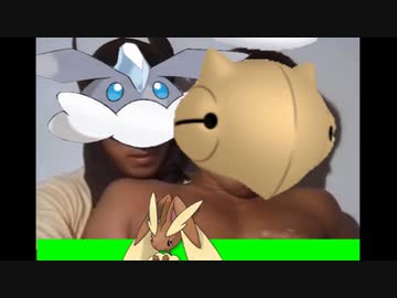 頑↓丈↑っていうのはしたことある？それをちょっとやってもらうから.ykd