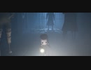 【実況】 Little Nightmares II -リトルナイトメア２- part8