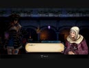 【ゆっくり実況】Blood Stained -Ritual of the Night- 第６回