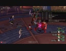 [DQX] 大した事やらないけど、今日もまったりと。第1631回 -3/3