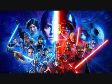 ホモと見る　宇宙戦争　9作品同時上映