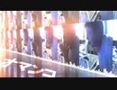 オマンコ