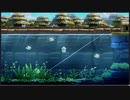【実況】 ゼルダの伝説　夢を見る島初見プレイ part16