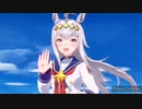 ❮実況❯ウマ娘プリティーダービーpart 3