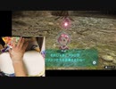 太鼓の達人でピクミン3DXをクリアするドン【実況part35】