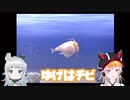 杏戸ゆげの悪口を言いのちに詰められる小森めと（ブイアパ）